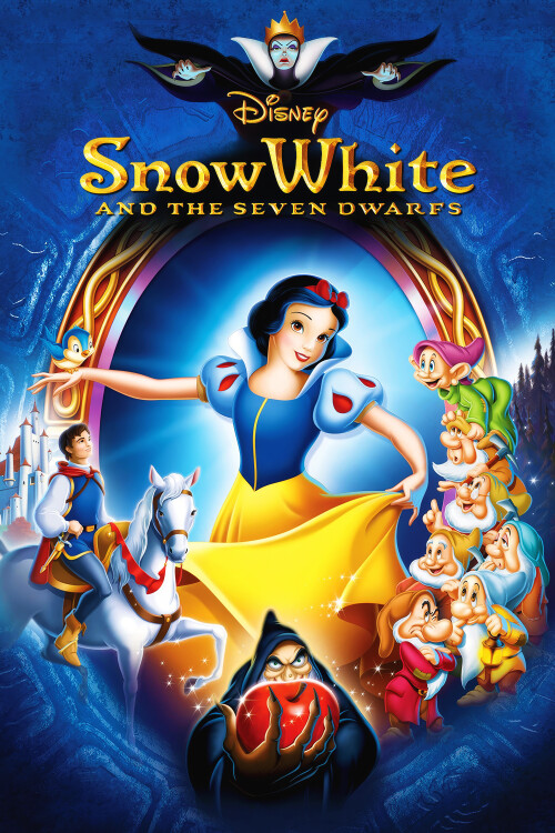 Snow-White-and-the-Seven-Dwarfs-1937-UHD-DR-poster.jpg