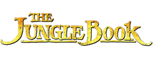 The-Jungle-Book-2016-UHD-DR-clearlogo.png