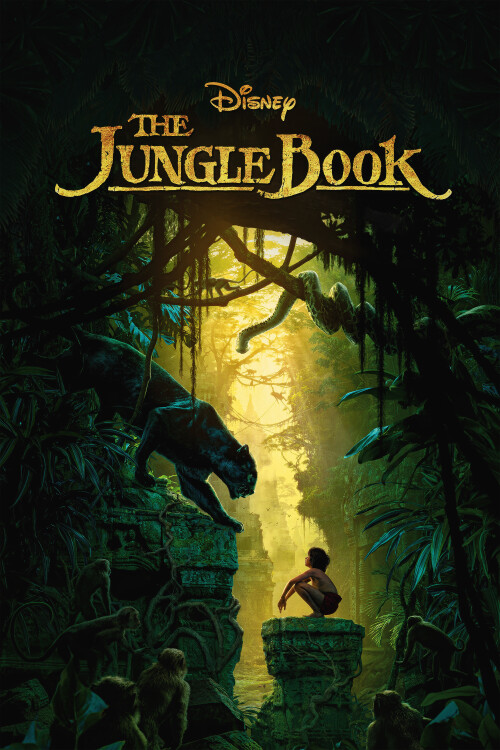 The-Jungle-Book-2016-UHD-DR-poster.jpg
