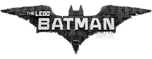 The-Lego-Batman-Movie-2017-UHD-DR-clearlogo.png
