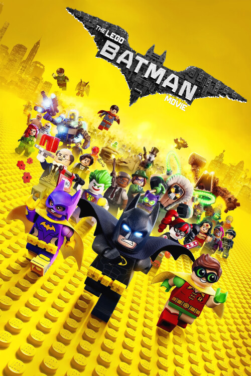The-Lego-Batman-Movie-2017-UHD-DR-poster.jpg