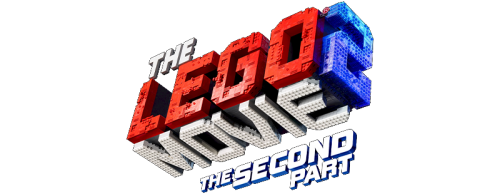 The-Lego-Movie-2-The-Second-Part-2019-UHD-DR-clearlogo.png