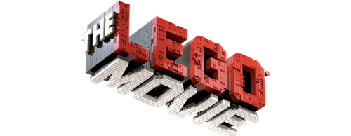 The-Lego-Movie-2014-UHD-DR-clearlogo.png