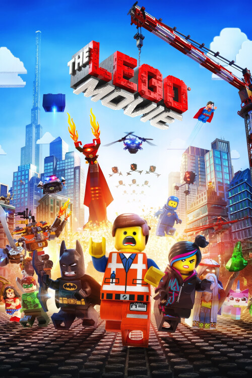 The-Lego-Movie-2014-UHD-DR-poster.jpg