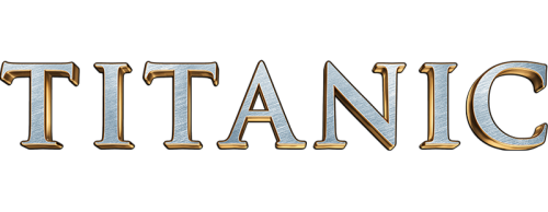 Titanic-1997-UHD-FEL-clearlogo.png