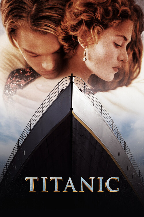 Titanic-1997-UHD-FEL-poster.jpg