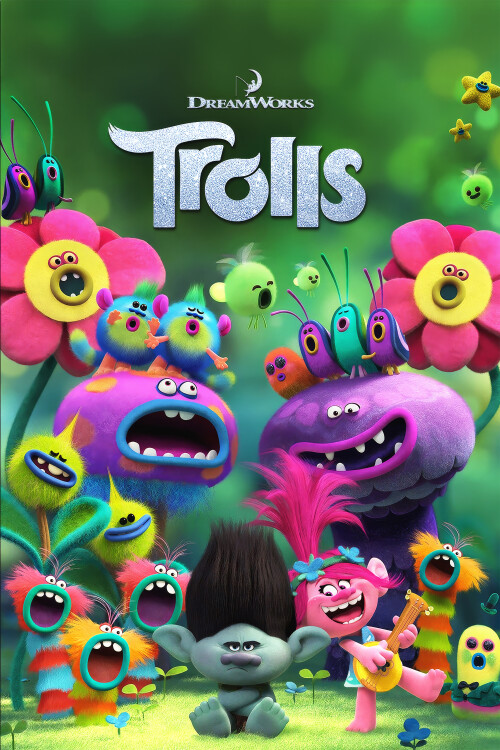 Trolls-2016-UHD-DR-poster.jpg