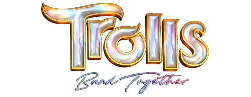 Trolls-Band-Together-2023-UHD-FEL-clearlogo.png