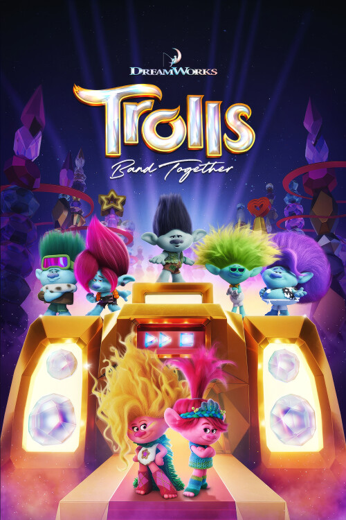 Trolls-Band-Together-2023-UHD-FEL-poster.jpg