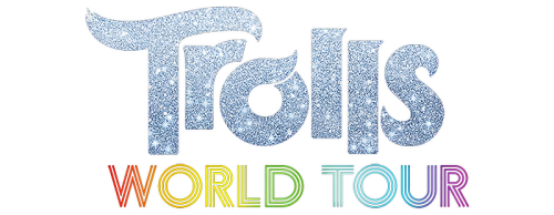 Trolls-World-Tour-2020-UHD-FEL-clearlogo.png