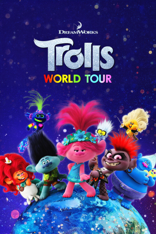 Trolls-World-Tour-2020-UHD-FEL-poster.jpg