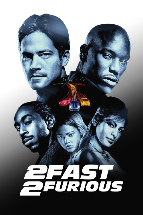 2-Fast-2-Furious-2003-UHD-DR-poster.jpg