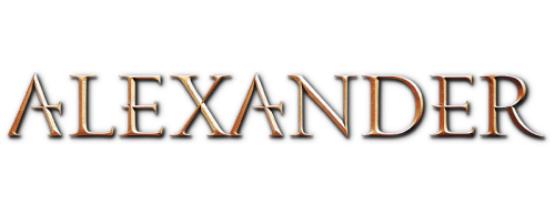 Alexander-2004-Revisited-The-Final-Cut-UHD-MEL-clearlogo.png