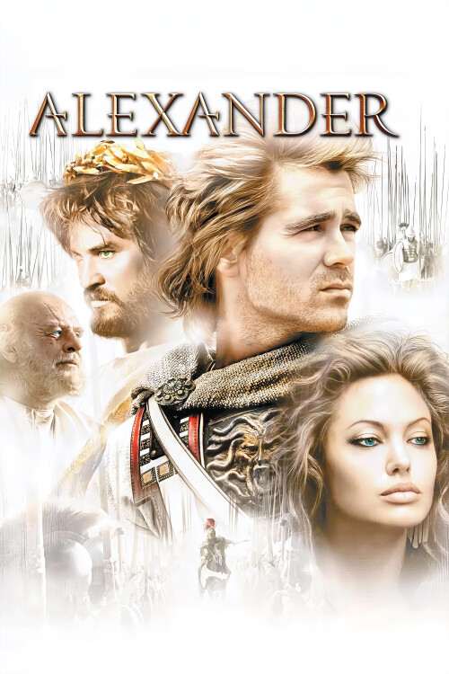 Alexander-2004-Revisited-The-Final-Cut-UHD-MEL-poster.jpg