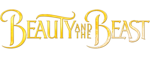 Beauty-and-the-Beast-1991-UHD-DR-clearlogo.png