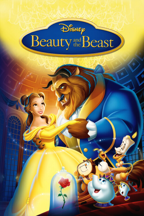 Beauty-and-the-Beast-1991-UHD-DR-poster.jpg