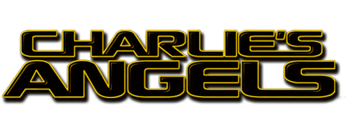 Charlies-Angels-2000-UHD-DR-clearlogo.png