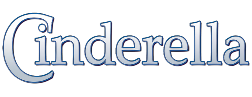 Cinderella-1950-UHD-DR-clearlogo.png