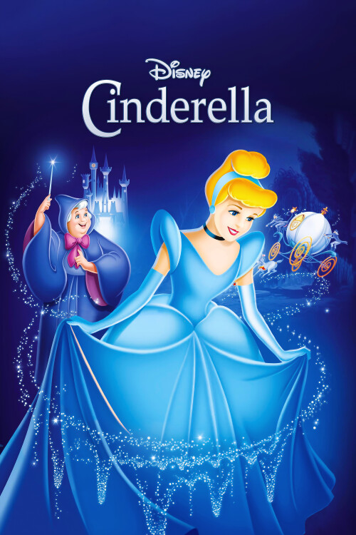 Cinderella-1950-UHD-DR-poster.jpg