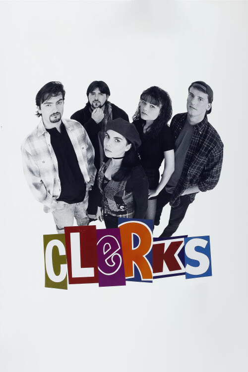 Clerks-1994-FHD-poster.jpg