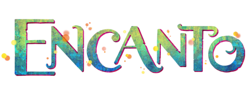 Encanto-2021-UHD-DR-clearlogo.png