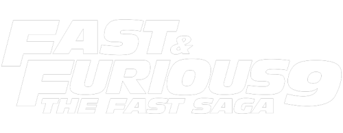 F9-The-Fast-Saga-2021-UHD-FEL-clearlogo.png