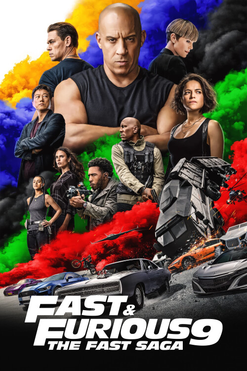 F9-The-Fast-Saga-2021-UHD-FEL-poster.jpg