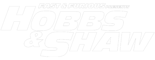Fast--Furious-Presents-Hobbs--Shaw-2019-UHD-FEL-clearlogo.png