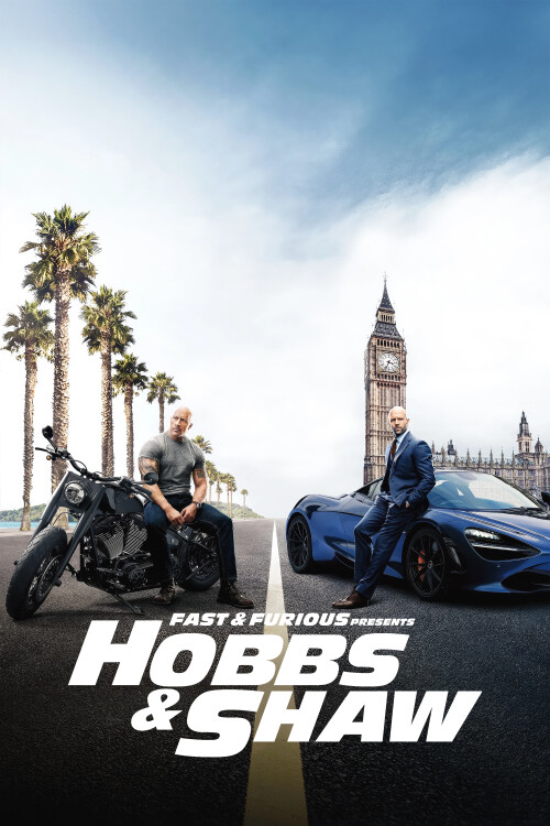 Fast--Furious-Presents-Hobbs--Shaw-2019-UHD-FEL-poster.jpg