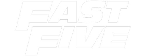 Fast-Five-2011-UHD-DR-clearlogo.png