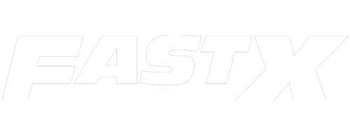 Fast-X-2023-UHD-FEL-clearlogo.png