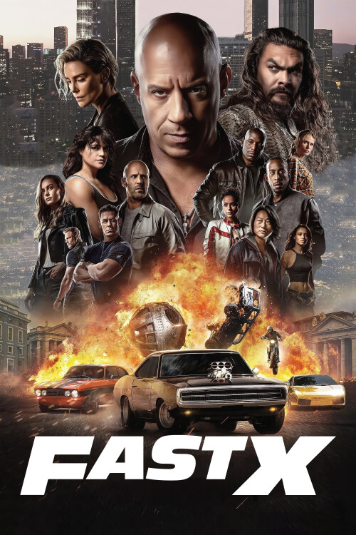 Fast-X-2023-UHD-FEL-poster.jpg