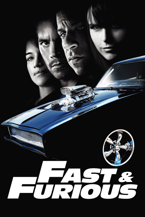 Fast-and-Furious-2009-UHD-DR-poster.jpg