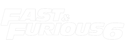 Furious-6-2013-UHD-DR-clearlogo.png