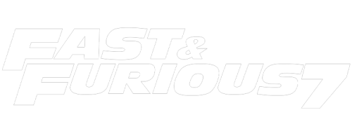 Furious-7-2015-UHD-DR-clearlogo.png
