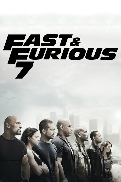 Furious-7-2015-UHD-DR-poster.jpg