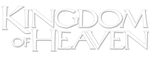 Kingdom-of-Heaven-2005-Directors-Cut-UHD-FEL-clearlogo.png
