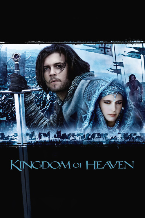Kingdom-of-Heaven-2005-Directors-Cut-UHD-FEL-poster.jpg