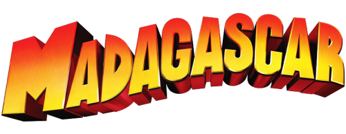 Madagascar-2005-UHD-FEL-clearlogo.png