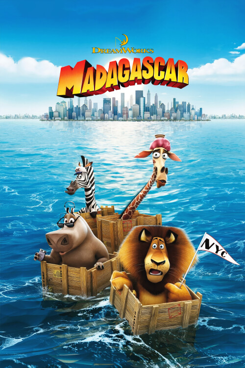 Madagascar-2005-UHD-FEL-poster.jpg