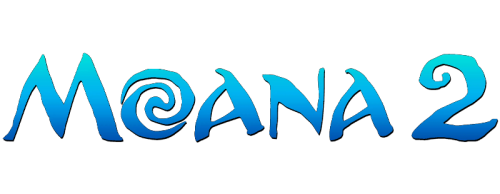 Moana-2-2024-UHD-FEL-clearlogo.png