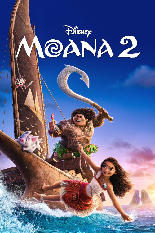 Moana-2-2024-UHD-FEL-poster.jpg