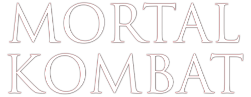 Mortal-Kombat-1995-FHD-clearlogo.png