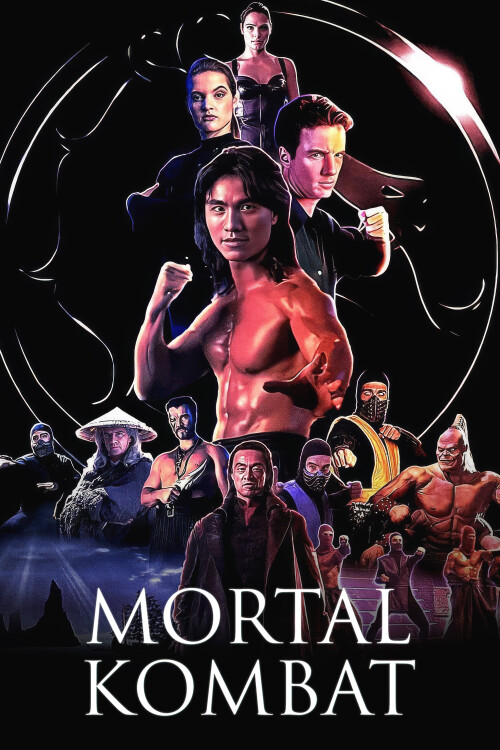 Mortal-Kombat-1995-FHD-poster.jpg