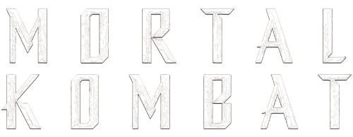 Mortal-Kombat-2021-UHD-DR-clearlogo.png