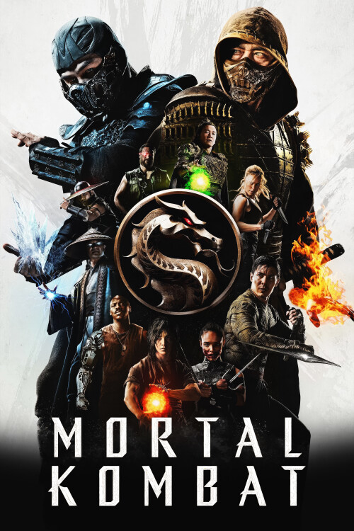 Mortal-Kombat-2021-UHD-DR-poster.jpg
