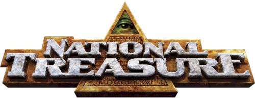 National-Treasure-2004-WEB-DL-P5-clearlogo.png