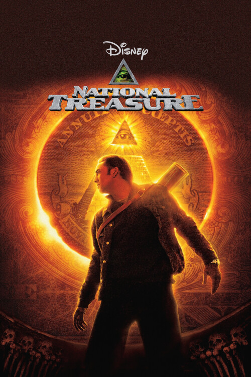National-Treasure-2004-WEB-DL-P5-poster.jpg