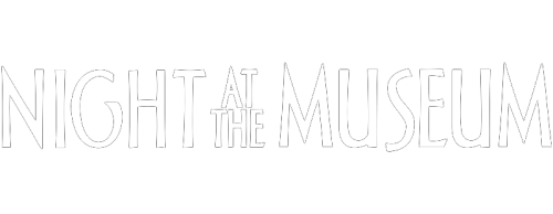 Night-at-the-Museum-2006-WEB-DL-P5-clearlogo.png