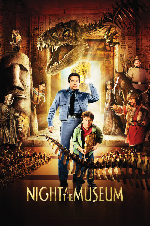 Night-at-the-Museum-2006-WEB-DL-P5-poster.jpg